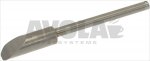 OVEN HANDLE TOP/BOT.TIE ROD 172 mm