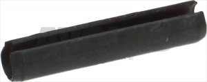 CLASP