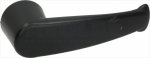 COMPLETE OVEN DOOR HANDLE