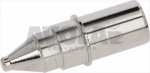 DIVERTER FOR DOOR HANDLE 70 mm