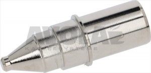 DIVERTER FOR DOOR HANDLE 70 mm