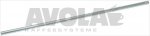 HANDLE BOTTOM TIE ROD