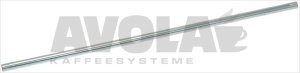 HANDLE BOTTOM TIE ROD