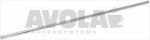 HANDLE TOP TIE ROD