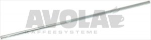 HANDLE TOP TIE ROD