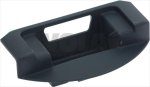 PLATE FOR DOOR HANDLE LOCK