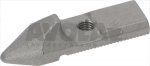 PIN FOR OVEN DOOR HANDLE 43 mm