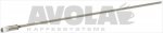 OVEN HANDLE TOP/BOT.TIE ROD 630 mm
