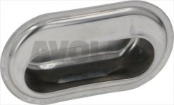 HANDLE SERIES 3000