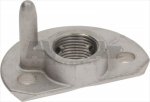 HANDLE SPINDLE SUPPORT