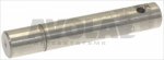 SPINDLE EXTENSION