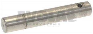 SPINDLE EXTENSION