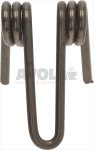 HANDLE HOOK SPRING