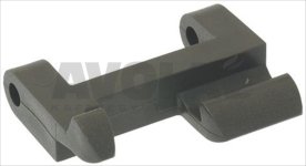 HANDLE HOOK