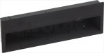 BUILT-IN HANDLE 149x49 mm 352N