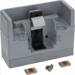 STRIKE HP FOR DOOR THICKNESS 69/89 mm