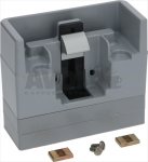 STRIKE HP FOR DOOR THICKNESS 86/106 mm