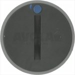 THERMOSTAT KNOB