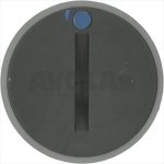 THERMOSTAT KNOB