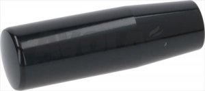 OVEN DOOR HANDLE