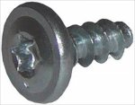 SCREW FOR LOCK HOOK