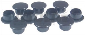 ROLL HOLDER - 10 PCS