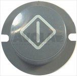 KNOB