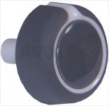 KNOB
