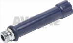 HOSE HANDLE