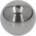 ST.STEEL BALL