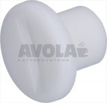 HANDLE SUPPORT