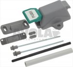 INTERNAL HANDLE CSI 500TN