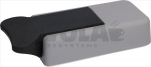 EXTERNAL HANDLE 500TN
