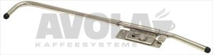 RIGHTHAND NEW TYPE 480TN INTERNAL HANDLE