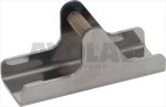 STRIKE FOR DOOR HANDLE