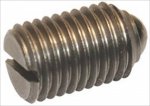HANDLE FASTENING SCREW M16x27.5 mm