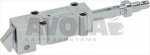 OVEN HANDLE BOTTOM TIE ROD 145 mm