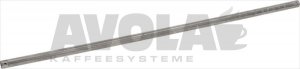 BOTTOM TIE ROD SHAFT