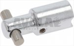 DOOR HANDLE PIN