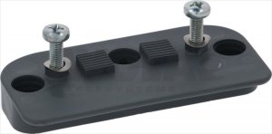 STRIKE SHIM 42/57 mm