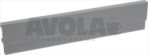 GREY DOOR HANDLE