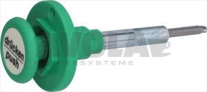 INTERNAL BUTTON 60-76 mm.