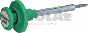 INTERNAL BUTTON 92-108 mm