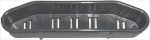 HANDLE KNOCK BOX DRAWER ASSY G53 RONDA