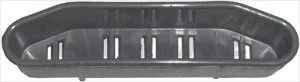 HANDLE KNOCK BOX DRAWER ASSY G53 RONDA