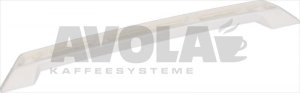 HANDLE 325 mm