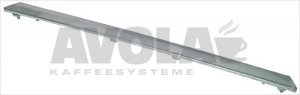 HANDLE INSERT 280 mm