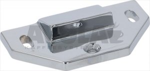 FIXING PLATE