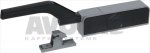 RH-LH HANDLE FOR COLD R. W/OUT LOCK 2025