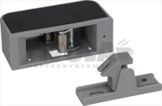 ADDITIONAL RELEASE 075